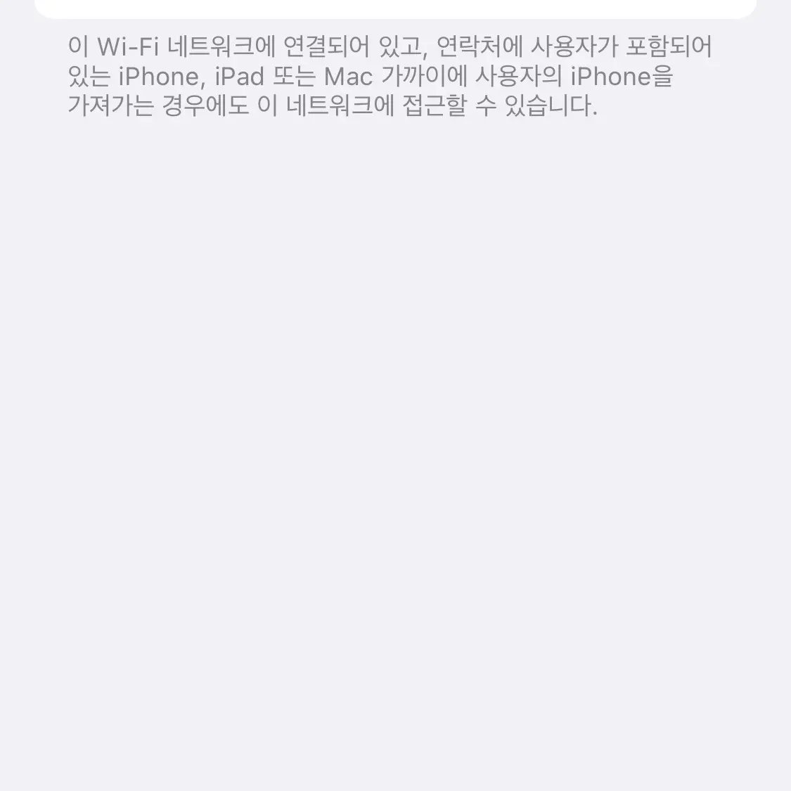 StarkFilm3590의 엄성현