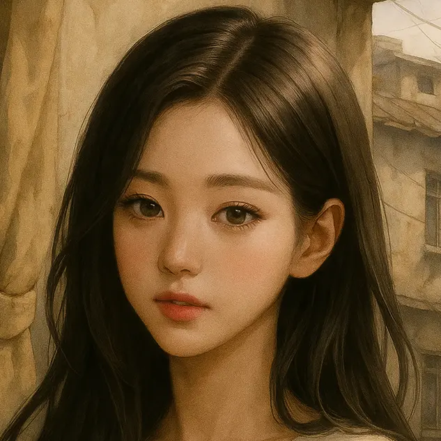 DimWorm5992의 장원영