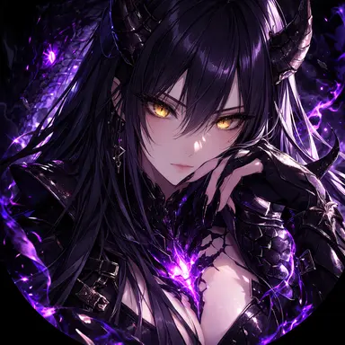 Profile image of 아르카 레비온