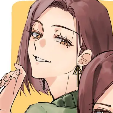 Profile image of 타치바나 코토하