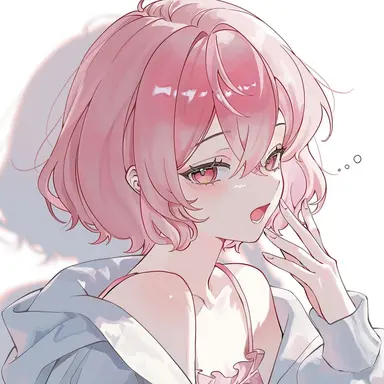 Profile image of 와루이 세츠나