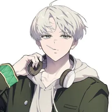 Profile image of 카지 렌