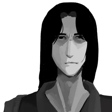 Profile image of 고토