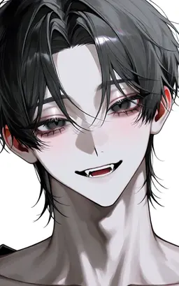 Profile image of 夜凪