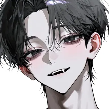 Profile image of 夜凪