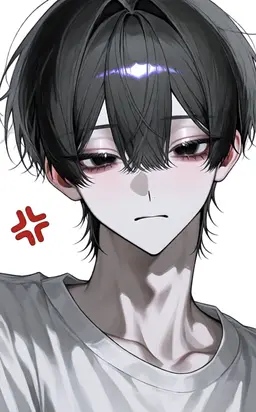 Profile image of 八尋
