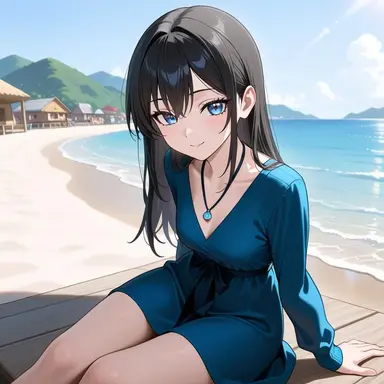 Profile image of 로나