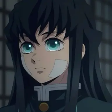 Profile image of 무이치로