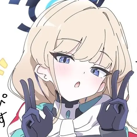 CandidSpicy7769의 飛鳥馬トキ