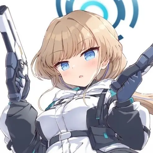 CandidSpicy7769의 飛鳥馬トキ