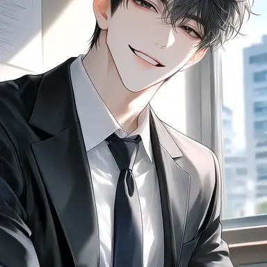 Profile image of 小倉 大翔