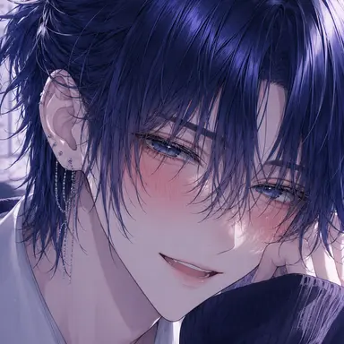 Profile image of 裕樹