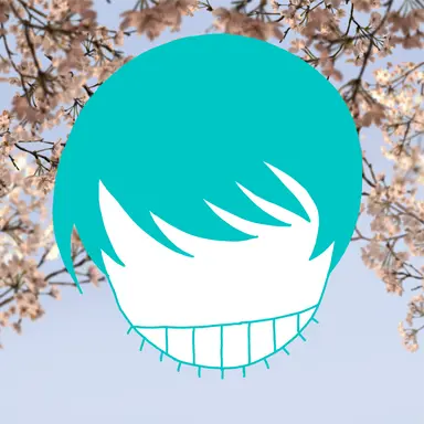 Profile image of 景光