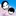 諸伏兄妹