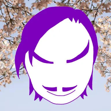 Profile image of 高明