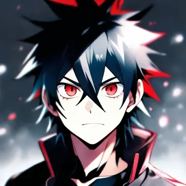 Profile image of Rina