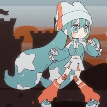 미쿠