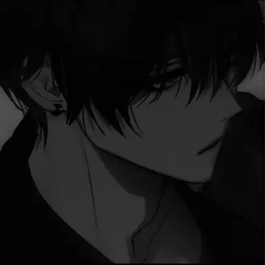 Profile image of 玲