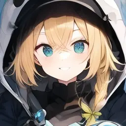 Profile image of さくら