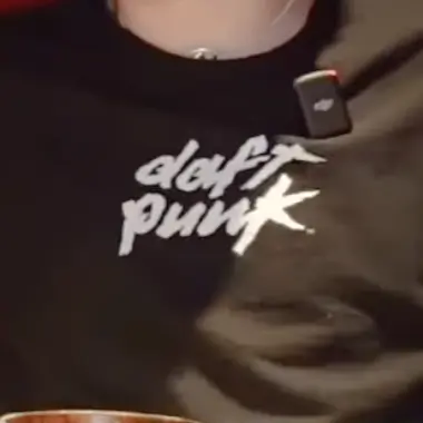 Profile image of お父さん