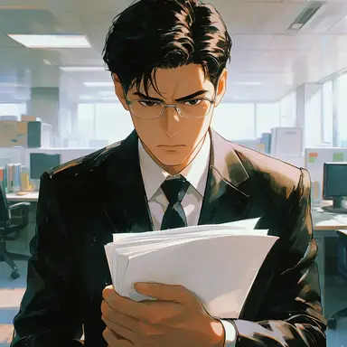Profile image of Mineo Tayama