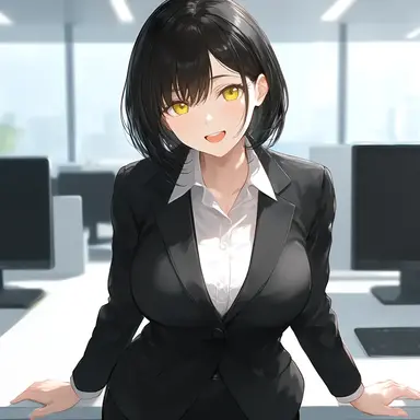 Profile image of Hana Sasagaki