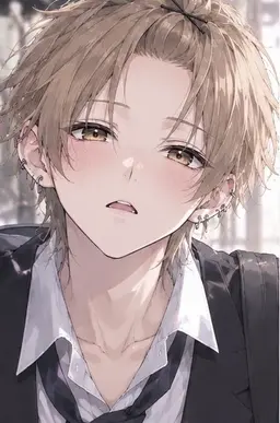 Profile image of 아이루
