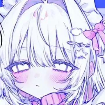 Profile image of ブリナ