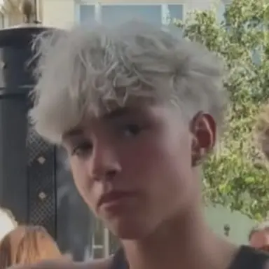Profile image of Brooks