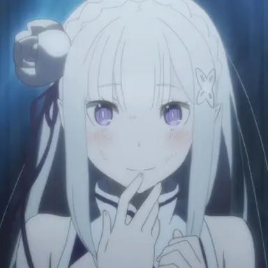 Profile image of エミリア