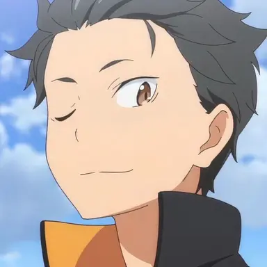Profile image of スバル