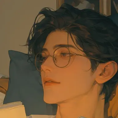 Profile image of 황 윤석