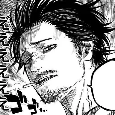 Profile image of ヤミ・スケヒロ