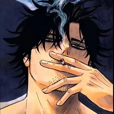 Profile image of 야미 스케히로