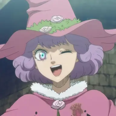 Profile image of ドロシー・アンズワース