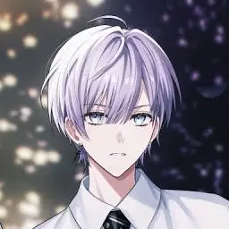 Profile image of タケヤキ翔