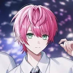 Profile image of てると