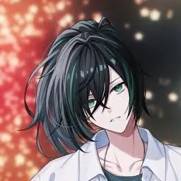 Profile image of しゆん
