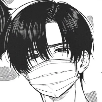 이 세 찬