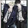 Profile image of 정대헌 이세빈