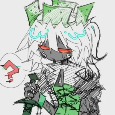 Profile image of 원엑스