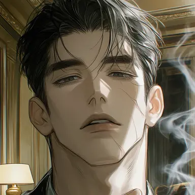 Profile image of Yoon Itae