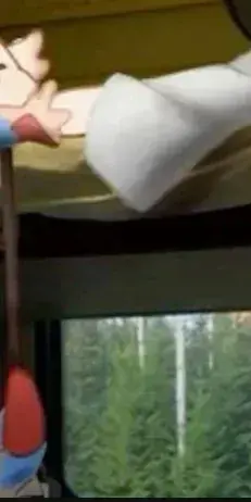 Profile image of Pips World Camping Trip