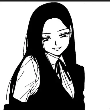 Profile image of 스키