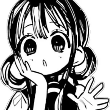 Profile image of 아오이