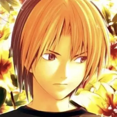 Profile image of ヒカル