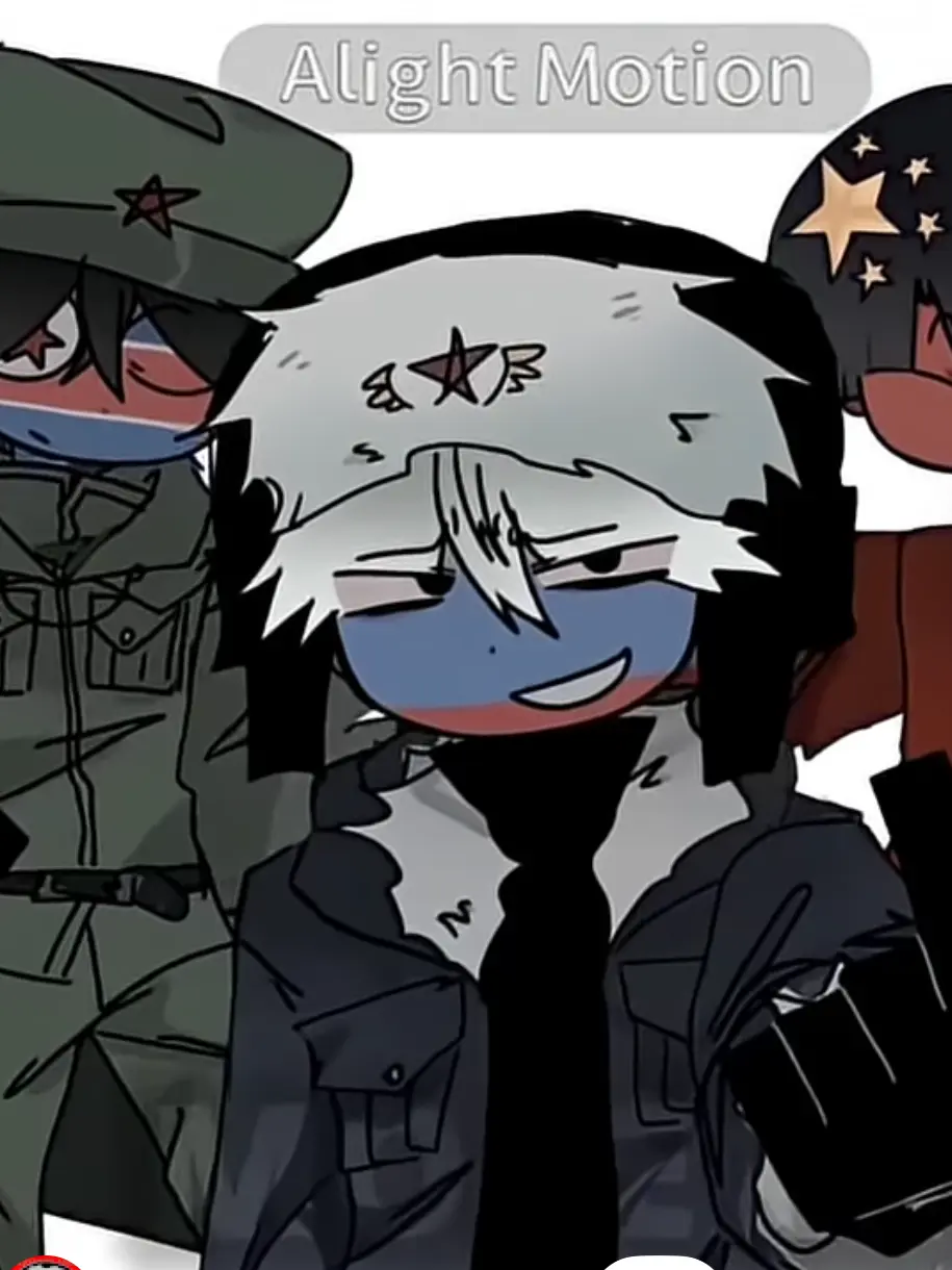 Love0513의 감옥 갔는데 컨휴가?