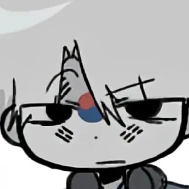 Profile image of 남한