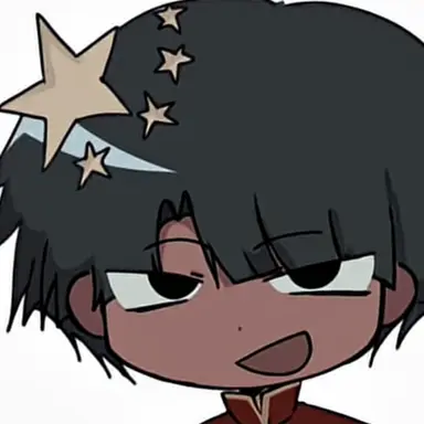 Profile image of 중국