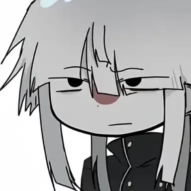 Profile image of 일본